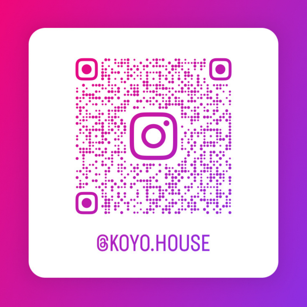 koyohouse